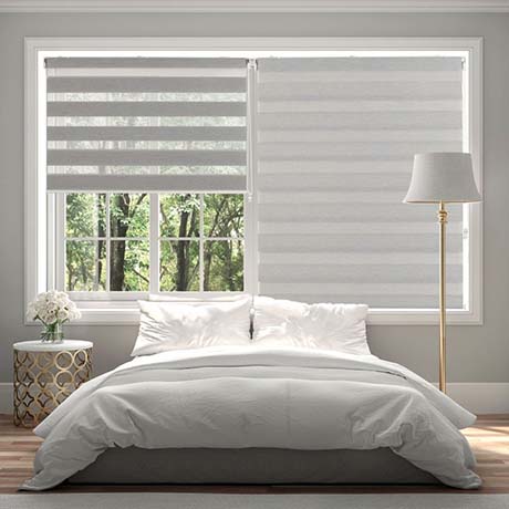 Blind Curtain Supplier & Dealers in Ahmedabad