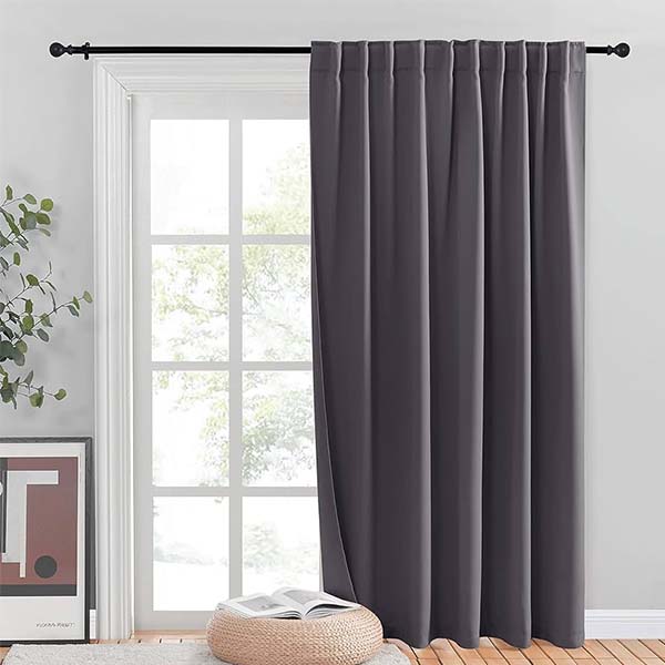 Curtains, Top curtain dealers in Ahmedabad