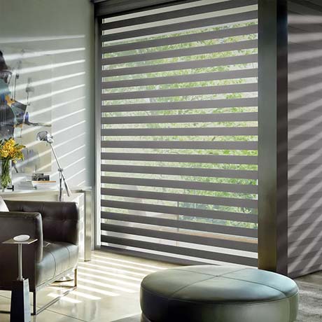 Hunter Douglas Blinds, Hunter Douglas Blinds in Ahmedabad