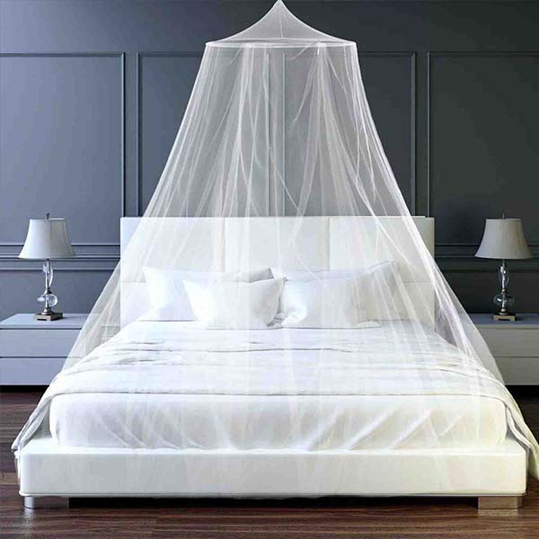 Mosquito Net, Top Mosquito Net Dealers Ahmedabad