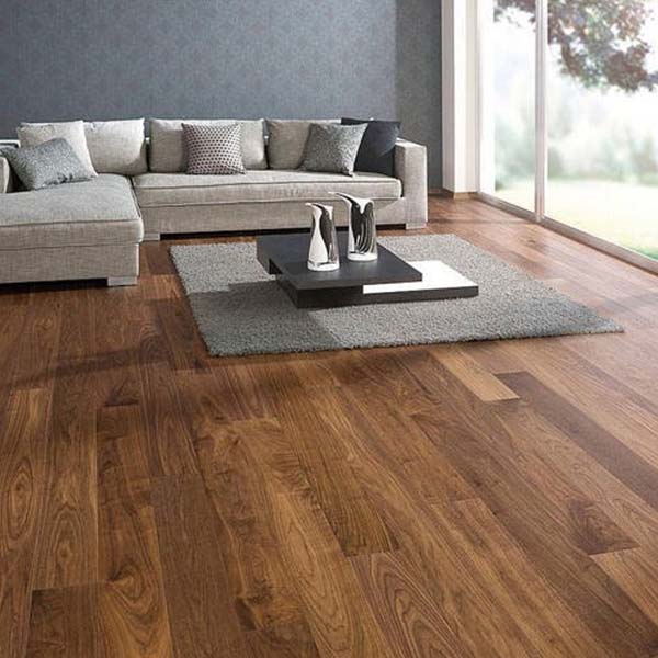 Wooden Floring, Wooden Flooring Showroom in Ahmedabad